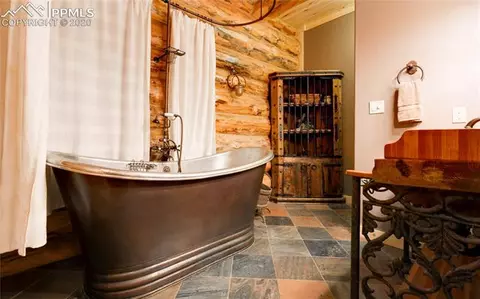 8375 Old San Isabel Rd, Rye, CO 81069 photo 7
