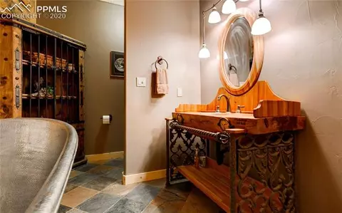 8375 Old San Isabel Rd, Rye, CO 81069 photo 8
