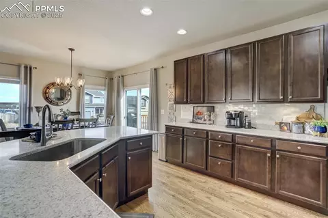 9783 Witherbee Dr, Peyton, CO 80831 photo 8
