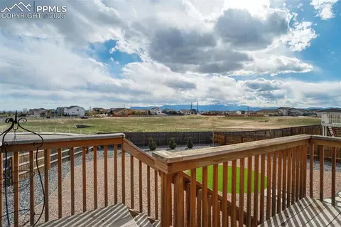 9783 Witherbee Dr, Peyton, CO 80831 photo 41