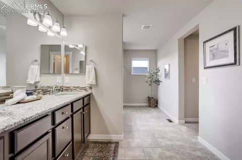 9783 Witherbee Dr, Peyton, CO 80831 photo 31
