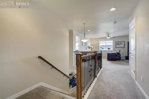 9783 Witherbee Dr, Peyton, CO 80831 photo 15