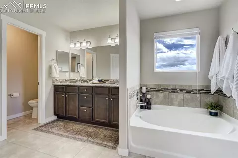 9783 Witherbee Dr, Peyton, CO 80831 photo 23