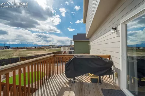 9783 Witherbee Dr, Peyton, CO 80831 photo 43