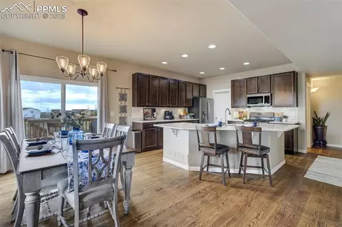 9783 Witherbee Dr, Peyton, CO 80831 photo 7