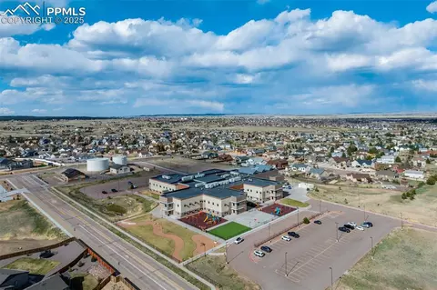 9783 Witherbee Dr, Peyton, CO 80831 photo 48