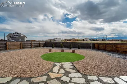 9783 Witherbee Dr, Peyton, CO 80831 photo 45