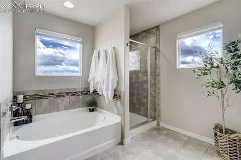 9783 Witherbee Dr, Peyton, CO 80831 photo 24
