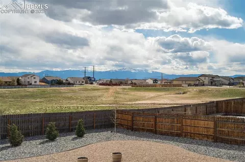 9783 Witherbee Dr, Peyton, CO 80831 photo 42