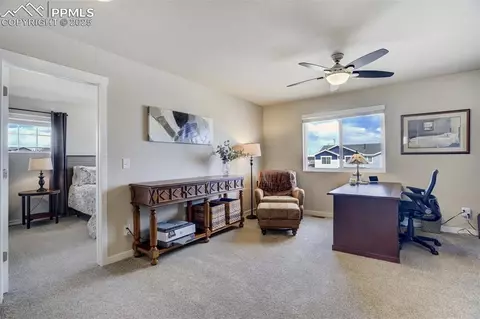 9783 Witherbee Dr, Peyton, CO 80831 photo 16