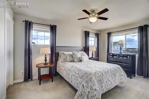 9783 Witherbee Dr, Peyton, CO 80831 photo 27