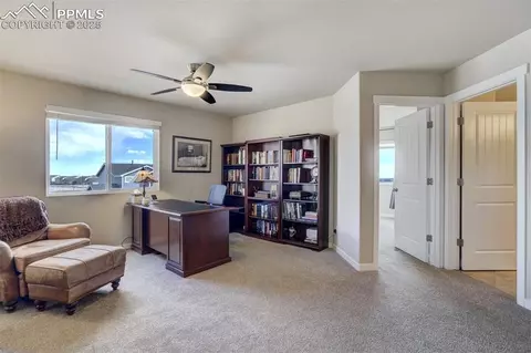 9783 Witherbee Dr, Peyton, CO 80831 photo 17