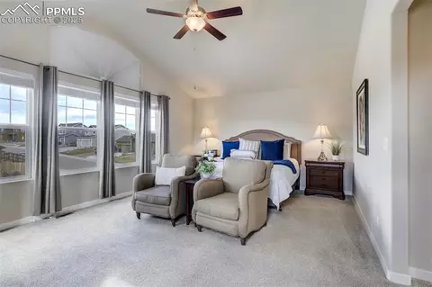 9783 Witherbee Dr, Peyton, CO 80831 photo 18