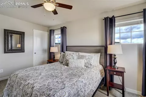 9783 Witherbee Dr, Peyton, CO 80831 photo 26