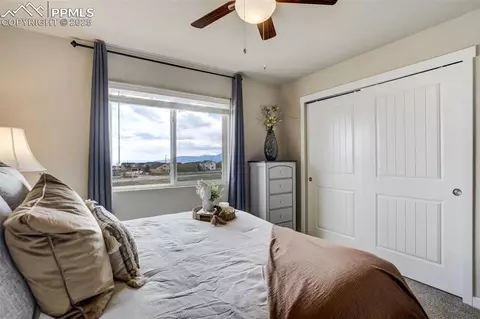 9783 Witherbee Dr, Peyton, CO 80831 photo 30