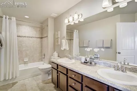 9783 Witherbee Dr, Peyton, CO 80831 photo 32