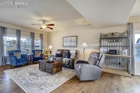 9783 Witherbee Dr, Peyton, CO 80831 photo 5