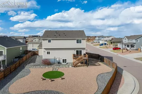 9783 Witherbee Dr, Peyton, CO 80831 photo 50