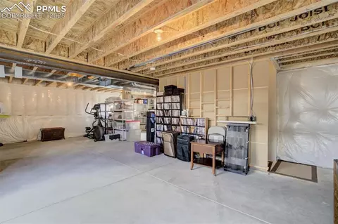 9783 Witherbee Dr, Peyton, CO 80831 photo 34