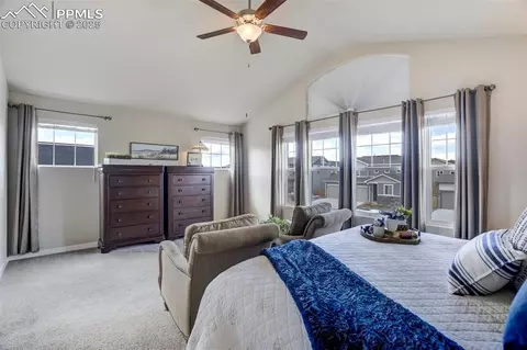 9783 Witherbee Dr, Peyton, CO 80831 photo 20