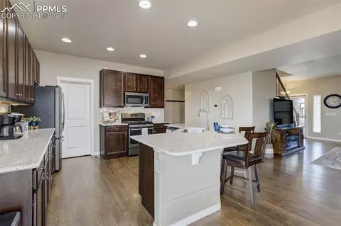 9783 Witherbee Dr, Peyton, CO 80831 photo 10