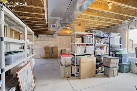 9783 Witherbee Dr, Peyton, CO 80831 photo 40