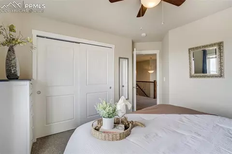 9783 Witherbee Dr, Peyton, CO 80831 photo 28
