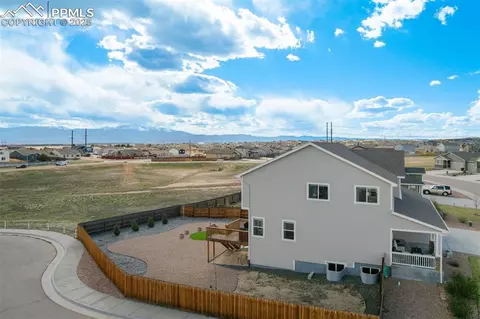 9783 Witherbee Dr, Peyton, CO 80831 photo 49