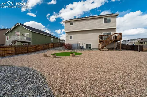9783 Witherbee Dr, Peyton, CO 80831 photo 44