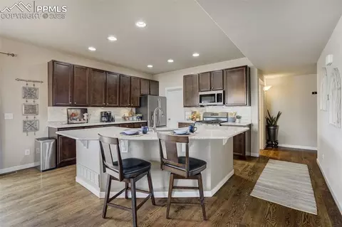 9783 Witherbee Dr, Peyton, CO 80831 photo 11