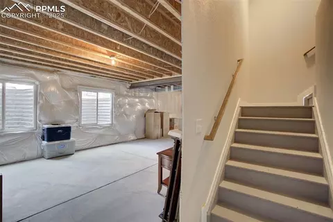 9783 Witherbee Dr, Peyton, CO 80831 photo 35