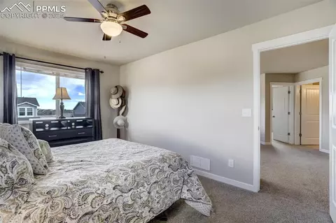 9783 Witherbee Dr, Peyton, CO 80831 photo 25