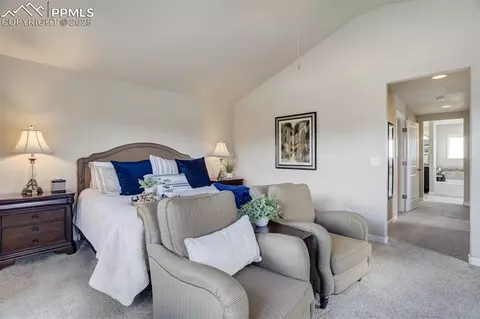 9783 Witherbee Dr, Peyton, CO 80831 photo 21