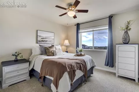 9783 Witherbee Dr, Peyton, CO 80831 photo 22