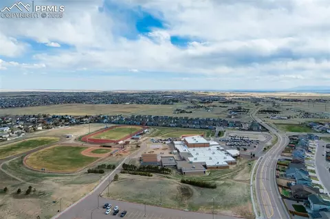 9783 Witherbee Dr, Peyton, CO 80831 photo 46