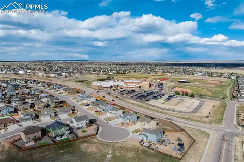 9783 Witherbee Dr, Peyton, CO 80831 photo 47