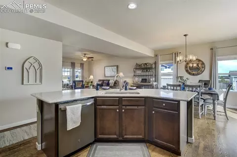 9783 Witherbee Dr, Peyton, CO 80831 photo 9