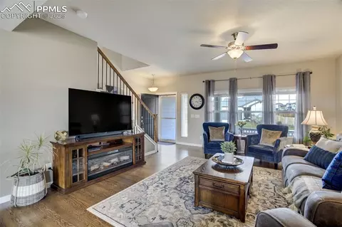 9783 Witherbee Dr, Peyton, CO 80831 photo 6