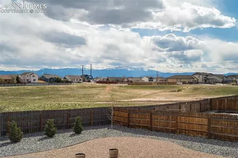 9783 Witherbee Dr, Peyton, CO 80831 photo 42