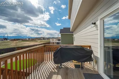 9783 Witherbee Dr, Peyton, CO 80831 photo 43