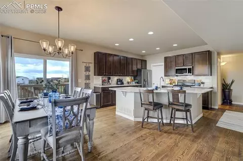 9783 Witherbee Dr, Peyton, CO 80831 photo 7