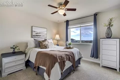 9783 Witherbee Dr, Peyton, CO 80831 photo 22