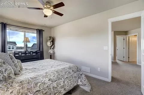 9783 Witherbee Dr, Peyton, CO 80831 photo 25