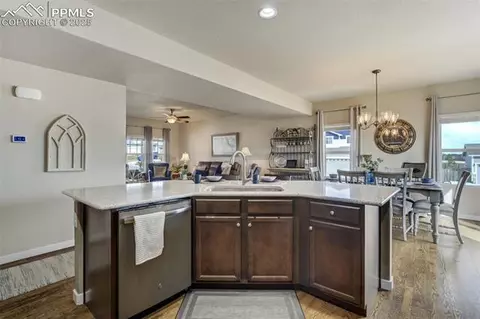9783 Witherbee Dr, Peyton, CO 80831 photo 9