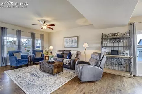 9783 Witherbee Dr, Peyton, CO 80831 photo 5