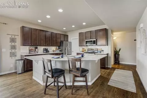 9783 Witherbee Dr, Peyton, CO 80831 photo 11