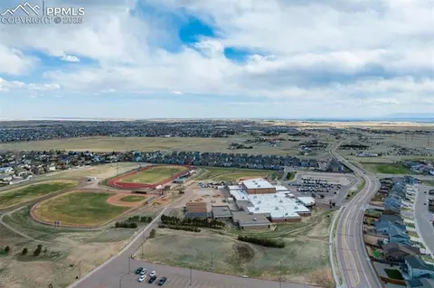 9783 Witherbee Dr, Peyton, CO 80831 photo 46
