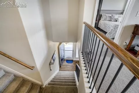 9783 Witherbee Dr, Peyton, CO 80831 photo 14
