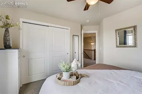 9783 Witherbee Dr, Peyton, CO 80831 photo 28
