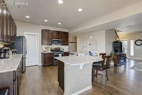9783 Witherbee Dr, Peyton, CO 80831 photo 10